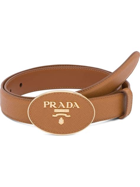 prada saffiano belt bow|prada saffiano leather belt.